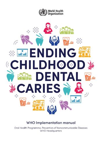 ending-childhood-dental-caries