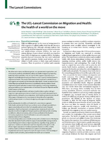 lancet-commission-migration-and-health