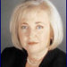 Deirdre Sadlier