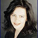 Patricia Gilsenan