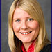 Etain Kett