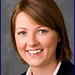 Pheena Kenny