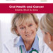 Oral Health & Cancer Leaflet