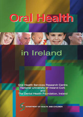 Oral Health in Ireland