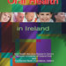 Oral Health in Ireland
