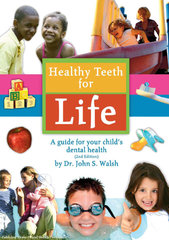 Healthy Teeth for Life
