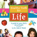 Healthy Teeth for Life