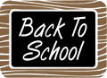 back-to-school