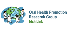 OHPRG Logo