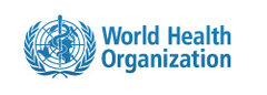 who-logo-en