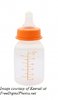 baby bottle