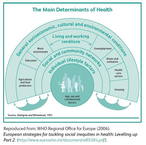 socioeconomic and government strategy influences on health Chapter4 youth health issues & socio-economic, cultural, educational and other factors affecting young people's health are examined, and reference is made to particular issues and areas of • other influences on the health of youth. socioeconomic and government strategy influences on health Chapter4 youth health issues & socio-economic, cultural, educational and other factors affecting young people's health are examined, and reference is made to particular issues and areas of • other influences on the health of youth.