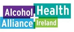 alcohol health alliance