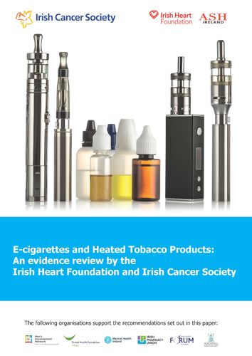 position_paper_on_e-cigarettes_and_htp_ics_and_ihf May 2019 1