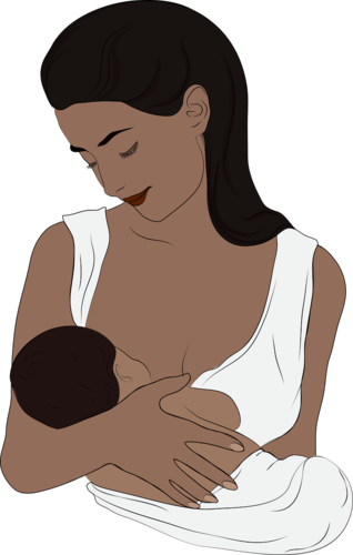 breast-feeding-1831508_1280