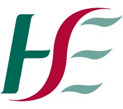HSE Logo Symbol_Full Colour