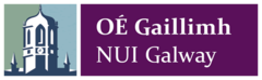 NUI_Galway_BrandMark_A_500 (2)
