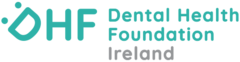 DentalHealthFoundation_logo_hor_w500px