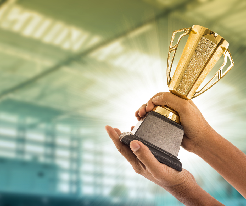 Winner of Dental Health Foundation Award for Best Final Project 2021