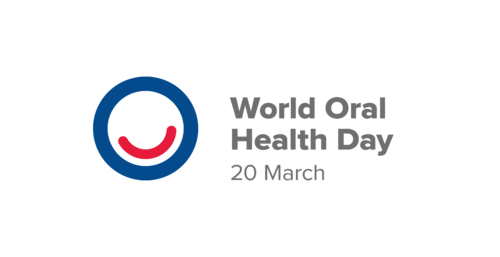 WOHD_logo_English