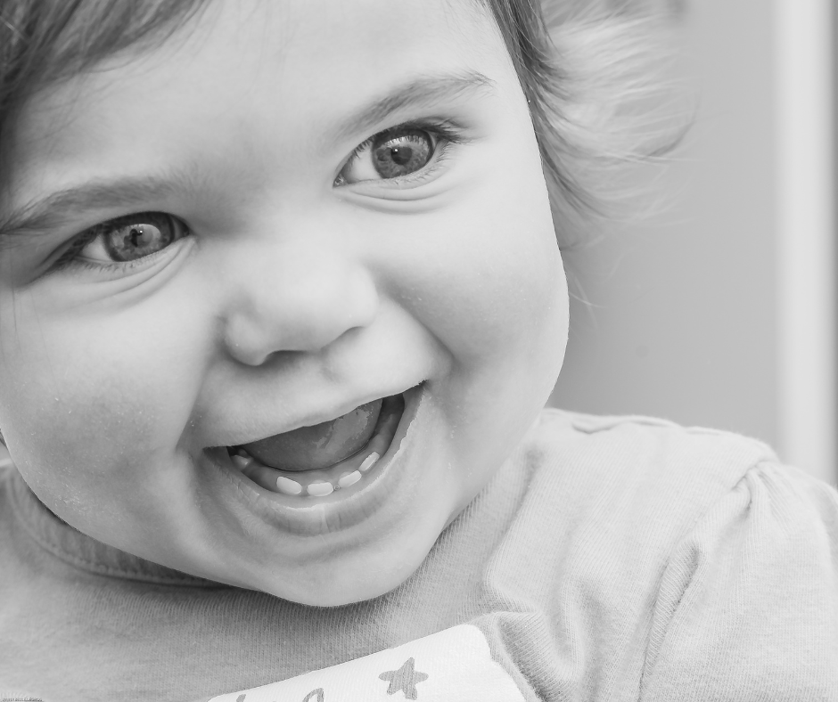 FAQ Caring for Your Child's Teeth Dental Health Foundation