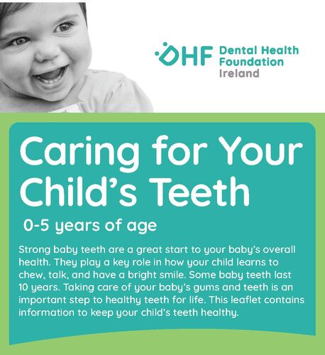 79156-DHF-Childrens Healthy Teeth v8_Page_1