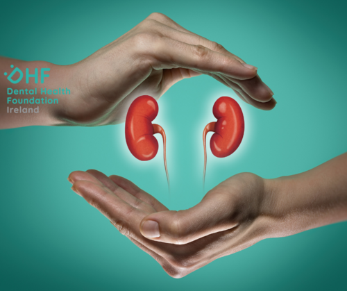 Kidney health 