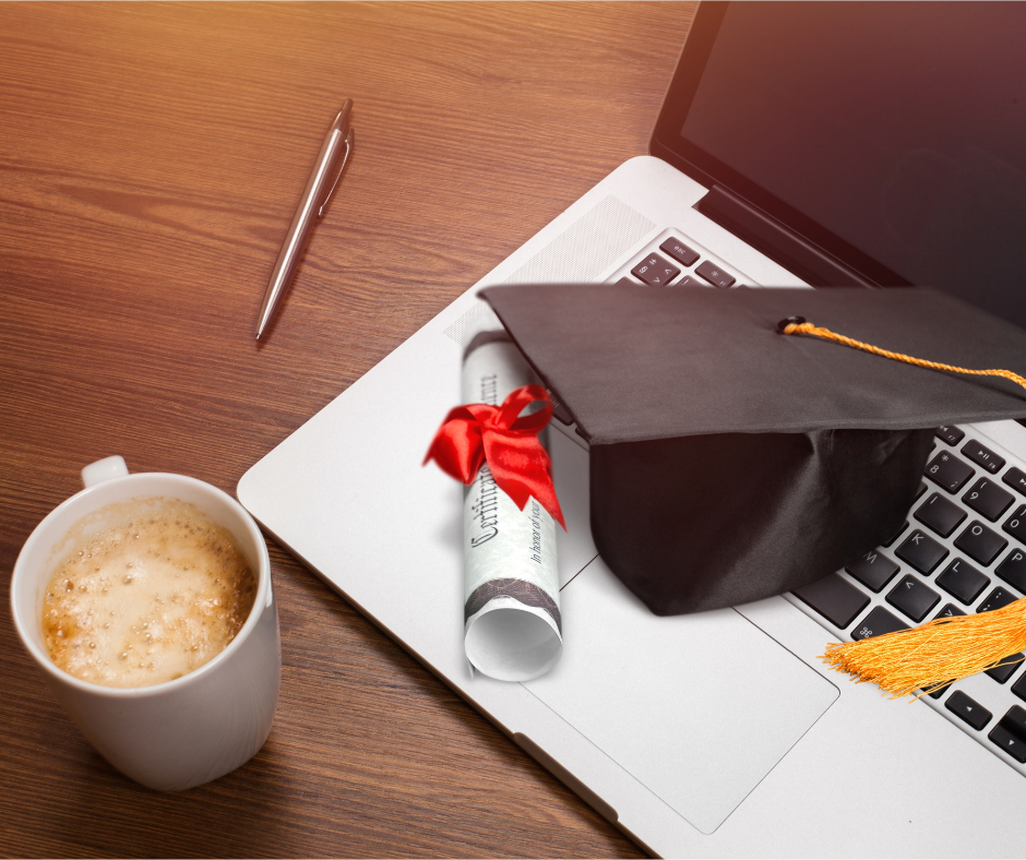 Bursaries Dental Health Foundation