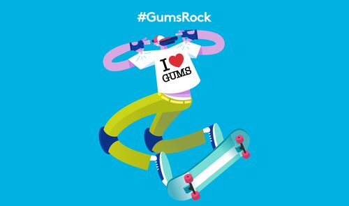ghd24Ilovegums