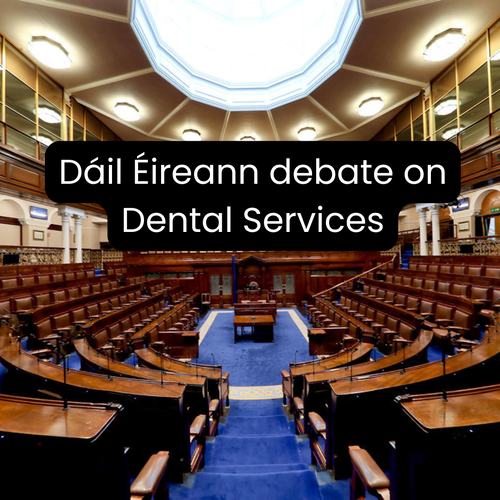 www.dentalhealth.ie (3)