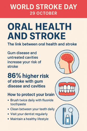 ChatGPT Image Oct 29, 2025, 10_30_45 AM