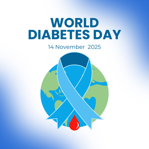 To our wonderful Trustees for all their hard work and dedication (1)