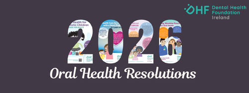 Brown Blue Denim Jeans Fashion Sale Website Banner (1)