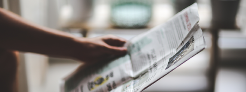 Brown Blue Denim Jeans Fashion Sale Website Banner (2)