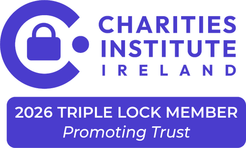 Cii_TRIPLE_LOCK_MASTER_Blue