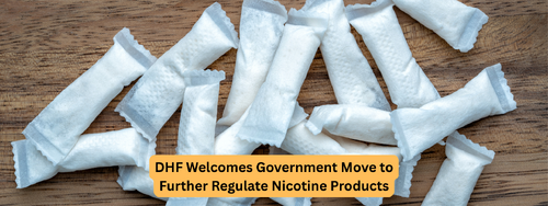 Brown Blue Denim Jeans Fashion Sale Website Banner (1)