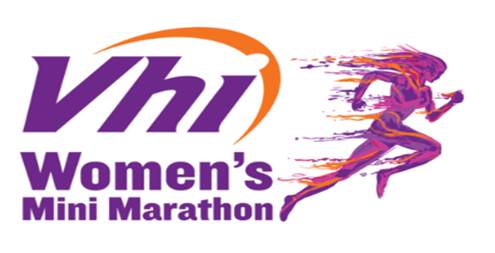 mini marathon