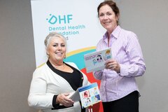 DK20260619 DentalHealthFoundation 004