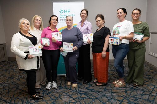 DK20260619 DentalHealthFoundation 007