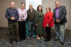 DK20260619 DentalHealthFoundation 017