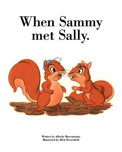 When-Sammy-met-Sally
