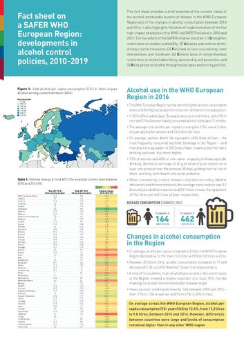 2021 SAFER-alcohol-control-factsheet-eng