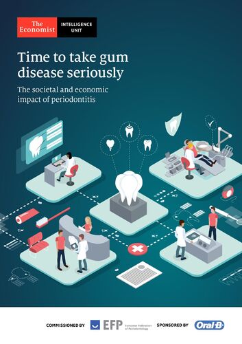The Economist White Paper 2021 eiu-efp-oralb-gum-disease