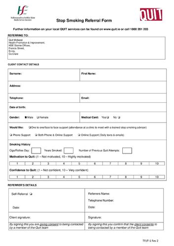QuitMidwest-stop-smoking-referral-form1