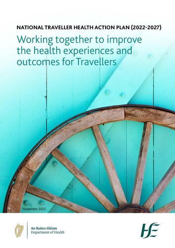 national-traveller-health-action-plan-2022-2027