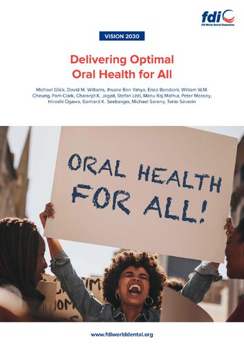 vision-2030-delivering-optimal-oral-health-for-all-0