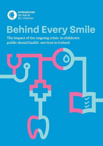OCO-Behind-Every-Smile