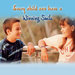 Every Child Can Have a Winning Smile - Leaflet