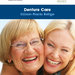 Denture Care Leaflet