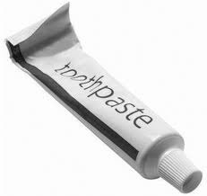 toothpaste1